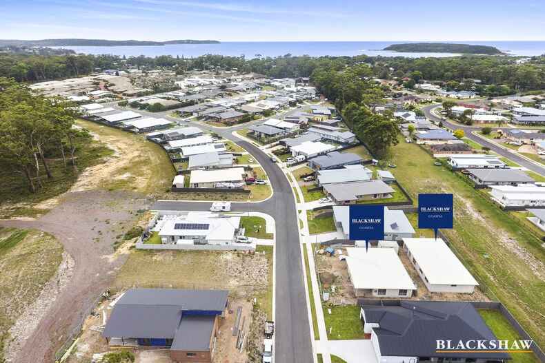 30A Gillan Grove Broulee 30A Gillan Grove Broulee