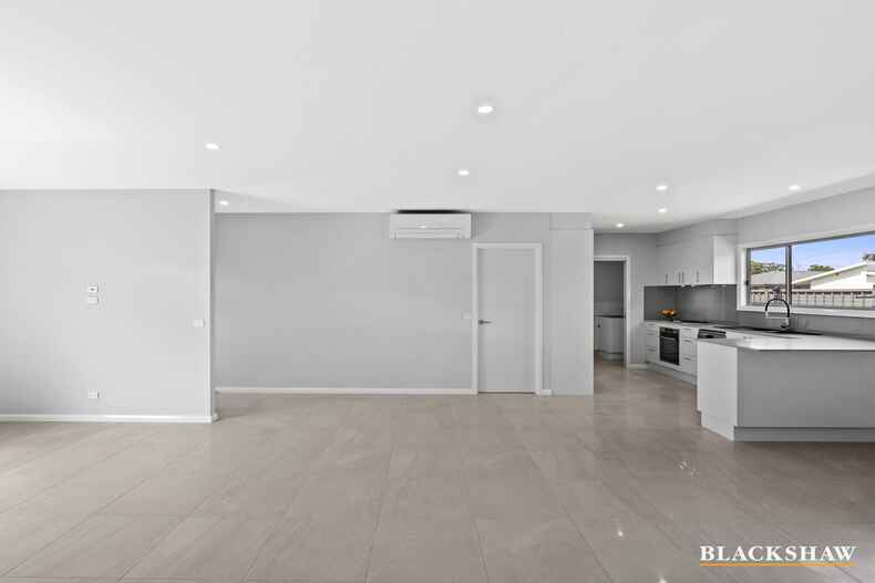 30A Gillan Grove Broulee 30A Gillan Grove Broulee