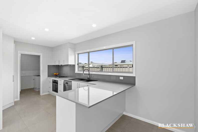 30A Gillan Grove Broulee 30A Gillan Grove Broulee