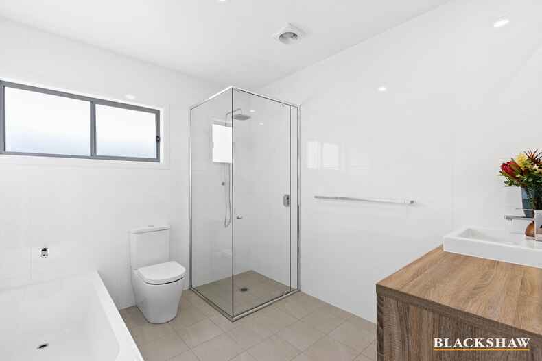 30A Gillan Grove Broulee 30A Gillan Grove Broulee