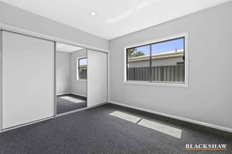 30A Gillan Grove Broulee 30A Gillan Grove Broulee