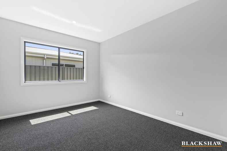 30A Gillan Grove Broulee 30A Gillan Grove Broulee