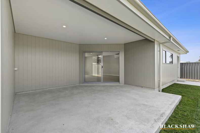 30A Gillan Grove Broulee 30A Gillan Grove Broulee