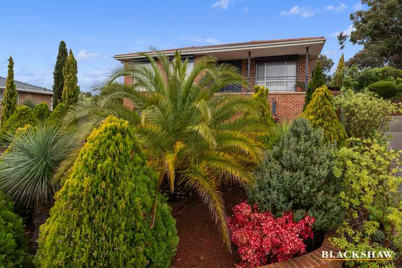 20 Doyle Place Karabar 20 Doyle Place Karabar