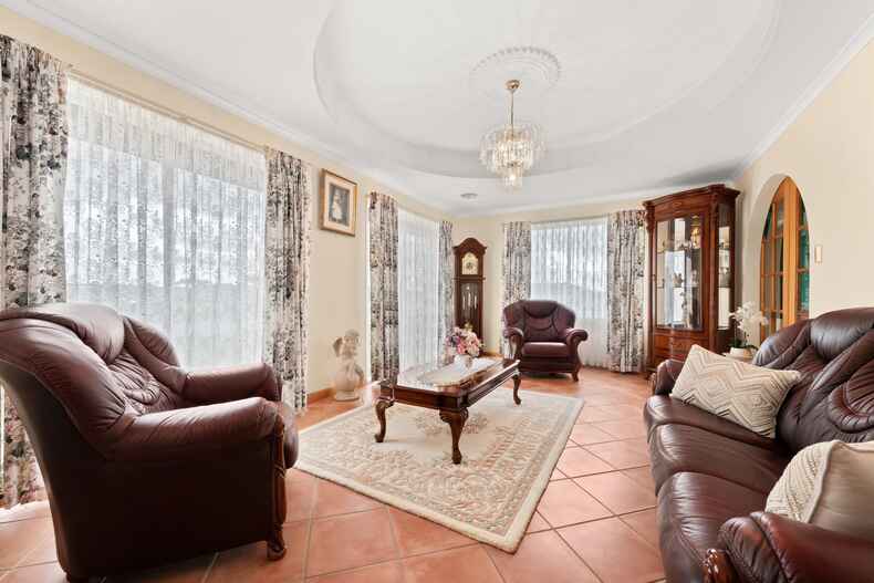 20 Doyle Place Karabar 20 Doyle Place Karabar