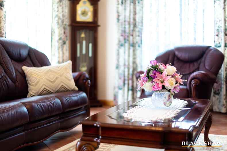 20 Doyle Place Karabar 20 Doyle Place Karabar