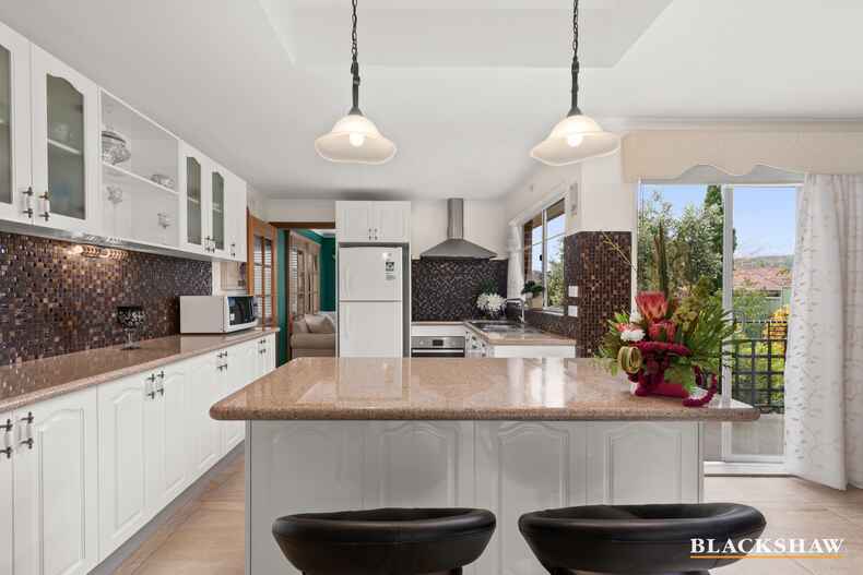 20 Doyle Place Karabar 20 Doyle Place Karabar