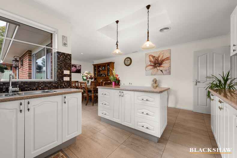 20 Doyle Place Karabar 20 Doyle Place Karabar