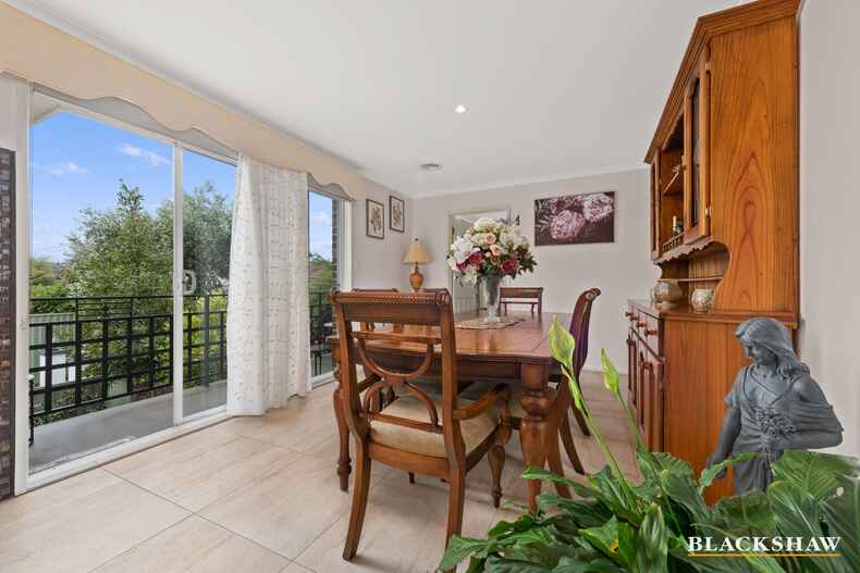 20 Doyle Place Karabar 20 Doyle Place Karabar