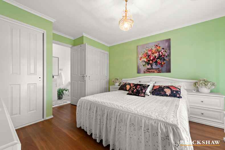 20 Doyle Place Karabar 20 Doyle Place Karabar