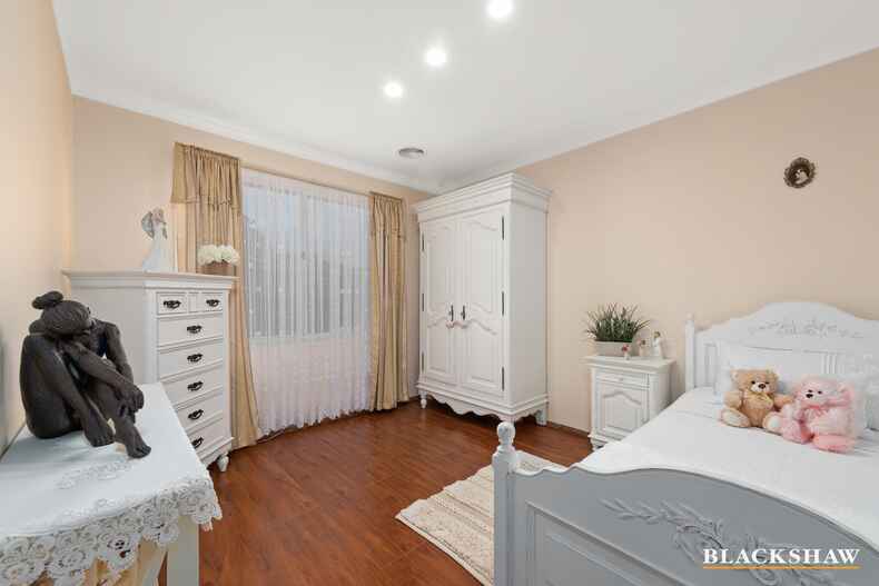 20 Doyle Place Karabar 20 Doyle Place Karabar