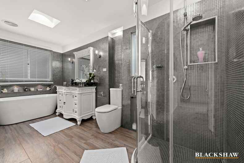 20 Doyle Place Karabar 20 Doyle Place Karabar