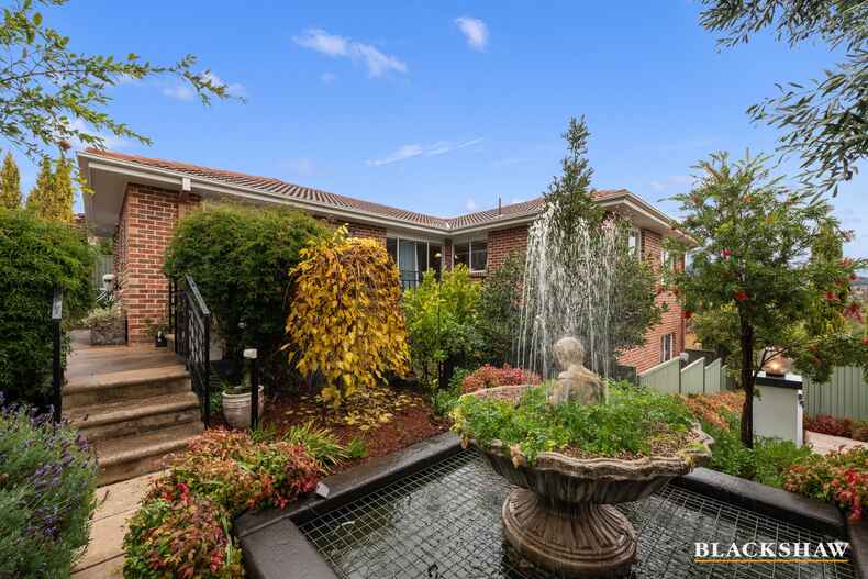 20 Doyle Place Karabar 20 Doyle Place Karabar