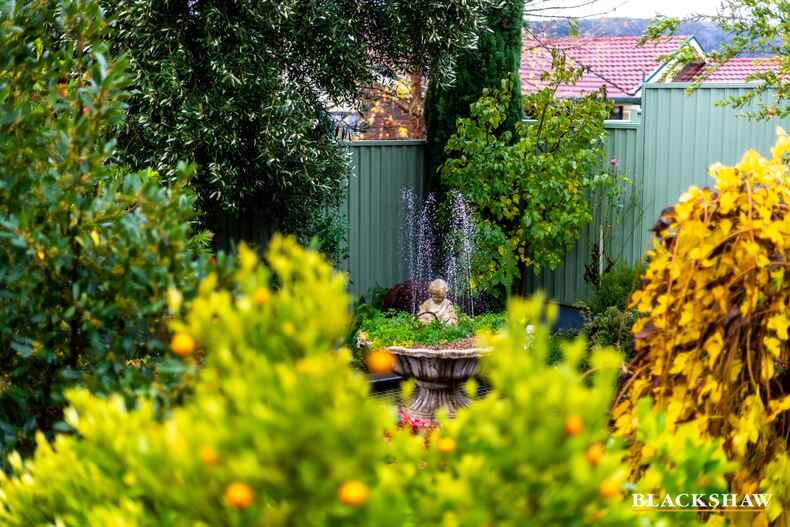 20 Doyle Place Karabar 20 Doyle Place Karabar