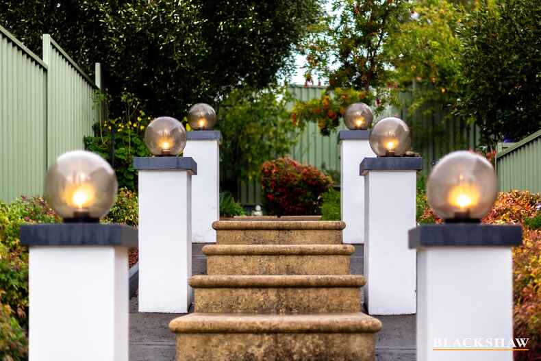 20 Doyle Place Karabar 20 Doyle Place Karabar