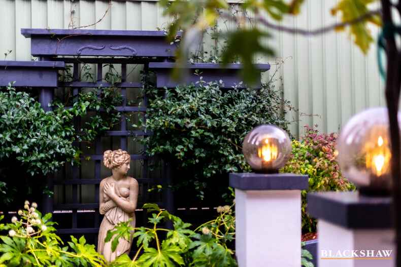 20 Doyle Place Karabar 20 Doyle Place Karabar