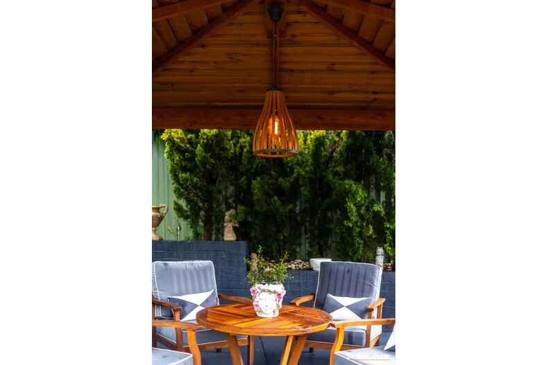 20 Doyle Place Karabar 20 Doyle Place Karabar