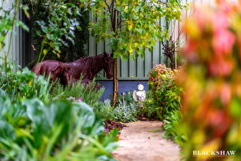 20 Doyle Place Karabar 20 Doyle Place Karabar