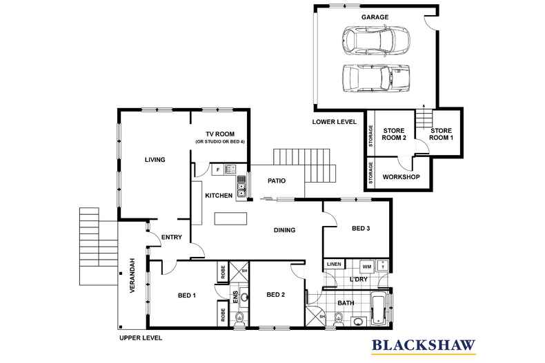 20 Doyle Place Karabar 20 Doyle Place Karabar