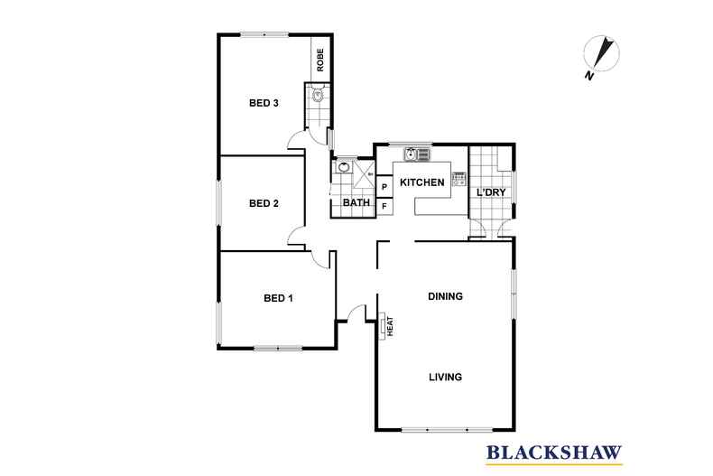 15 Hacking Crescent Narrabundah