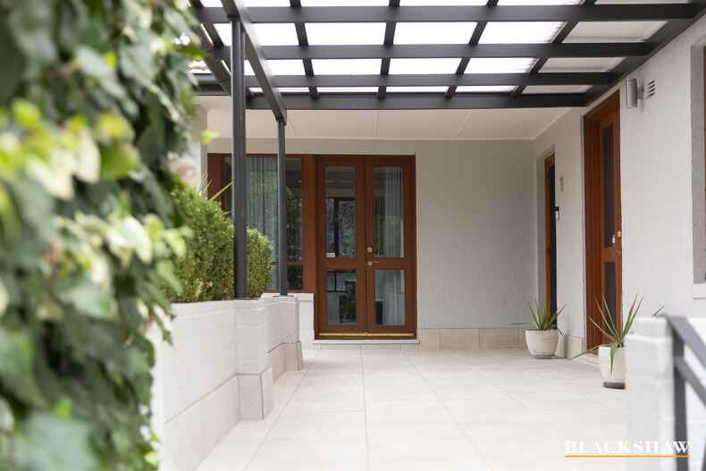 1 Austin Street Griffith 1 Austin Street Griffith