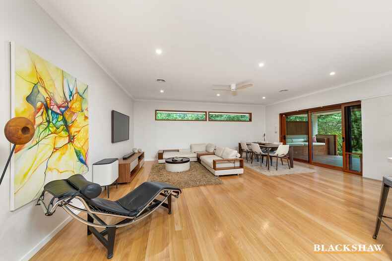 1 Austin Street Griffith 1 Austin Street Griffith