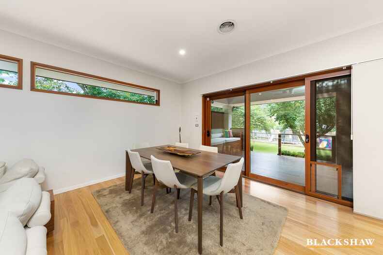 1 Austin Street Griffith 1 Austin Street Griffith