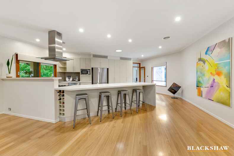 1 Austin Street Griffith 1 Austin Street Griffith