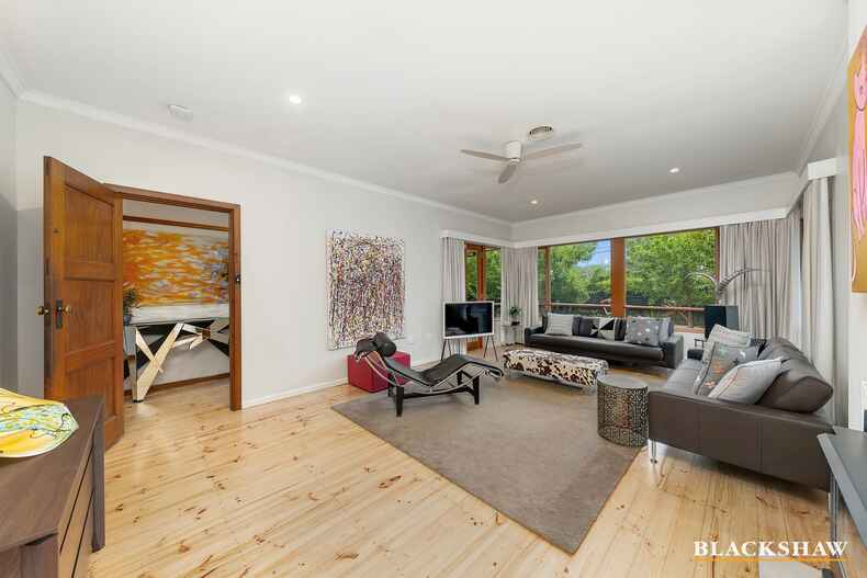 1 Austin Street Griffith 1 Austin Street Griffith