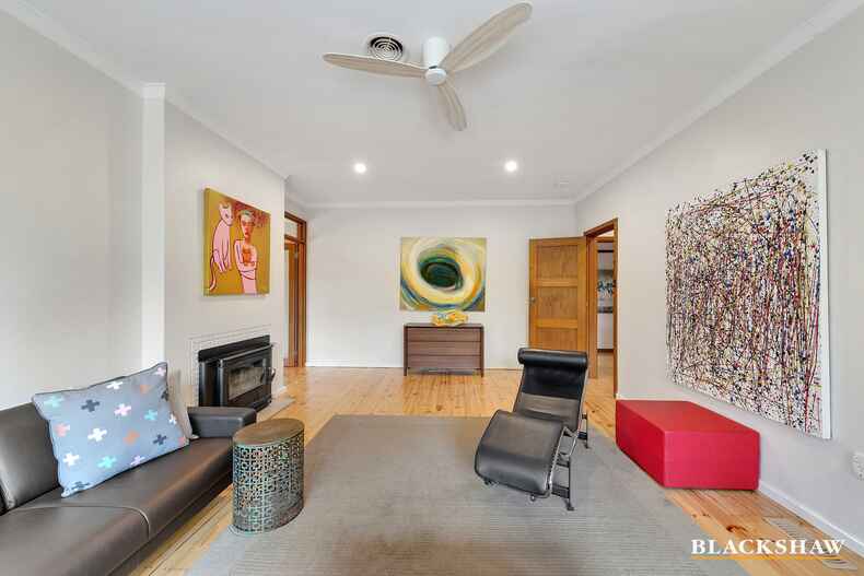 1 Austin Street Griffith 1 Austin Street Griffith