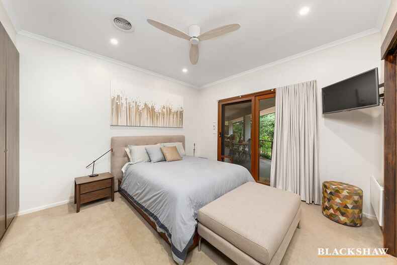 1 Austin Street Griffith 1 Austin Street Griffith