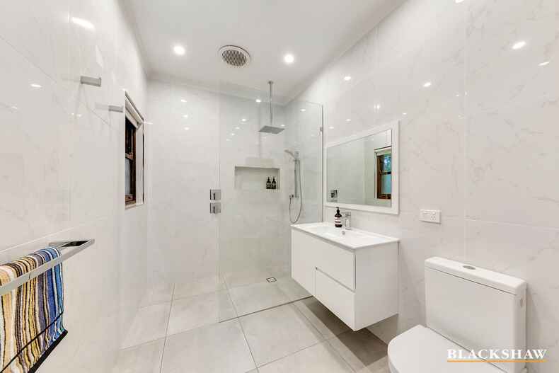 1 Austin Street Griffith 1 Austin Street Griffith