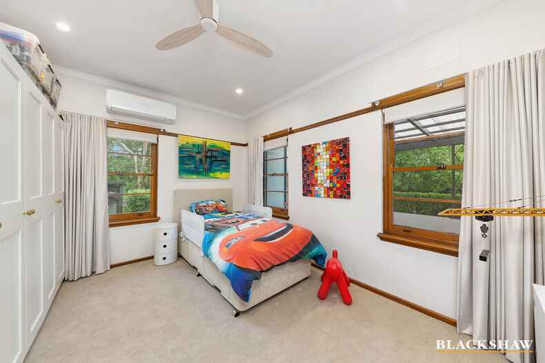 1 Austin Street Griffith 1 Austin Street Griffith