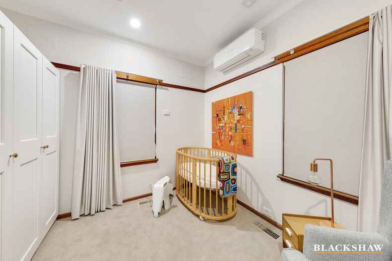 1 Austin Street Griffith 1 Austin Street Griffith