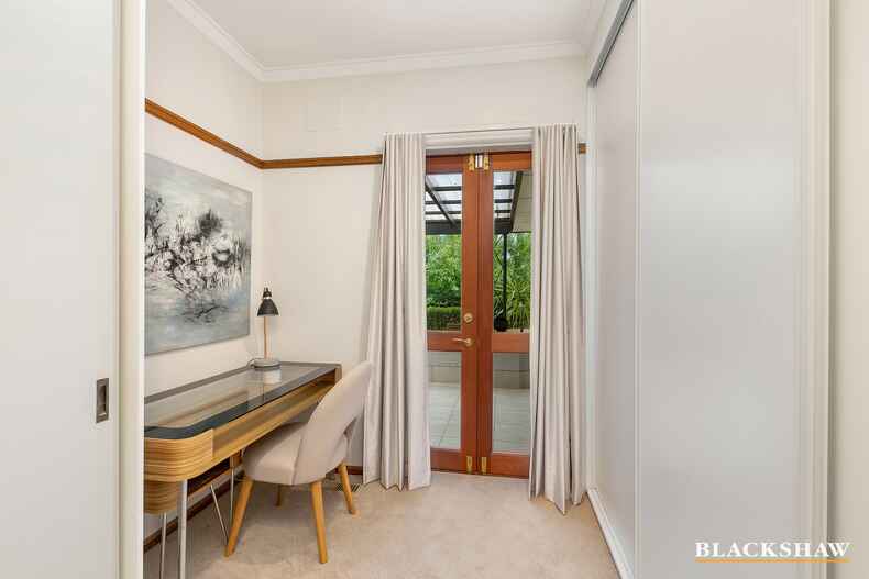 1 Austin Street Griffith 1 Austin Street Griffith