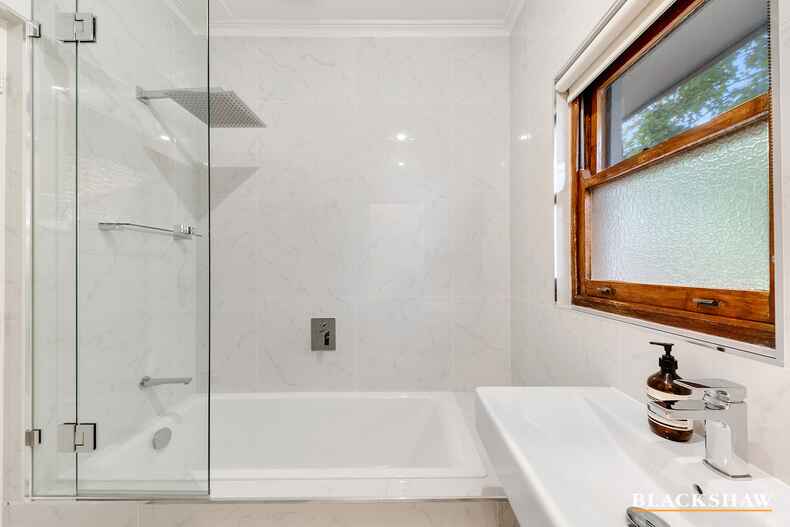 1 Austin Street Griffith 1 Austin Street Griffith