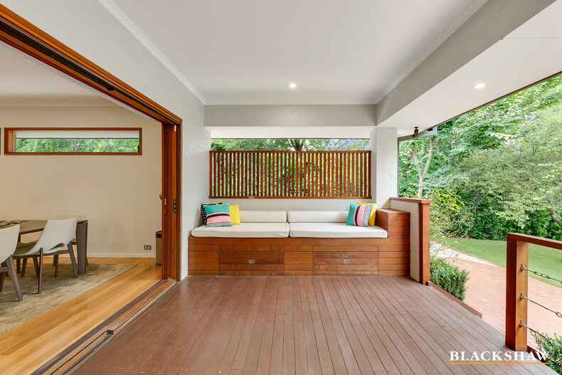 1 Austin Street Griffith 1 Austin Street Griffith