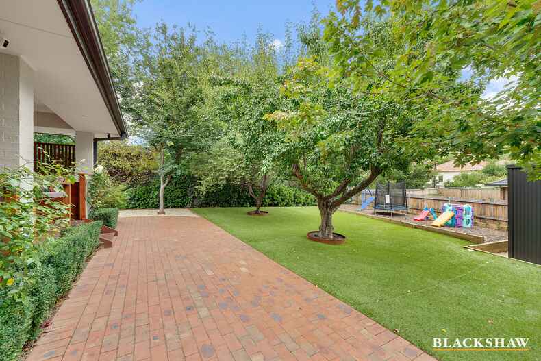 1 Austin Street Griffith 1 Austin Street Griffith