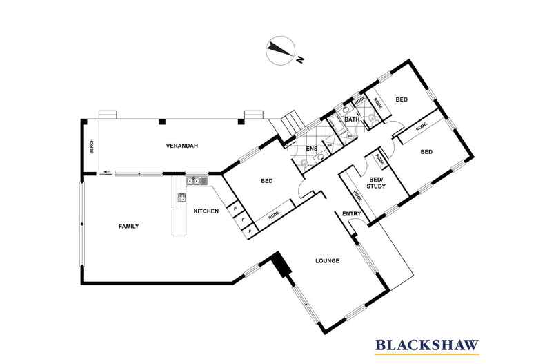 1 Austin Street Griffith 1 Austin Street Griffith