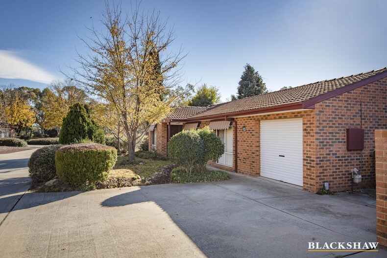 30/32 Were Street Calwell 30/32 Were Street Calwell