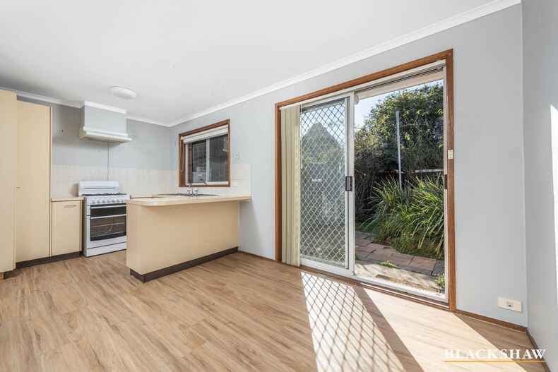 30/32 Were Street Calwell 30/32 Were Street Calwell