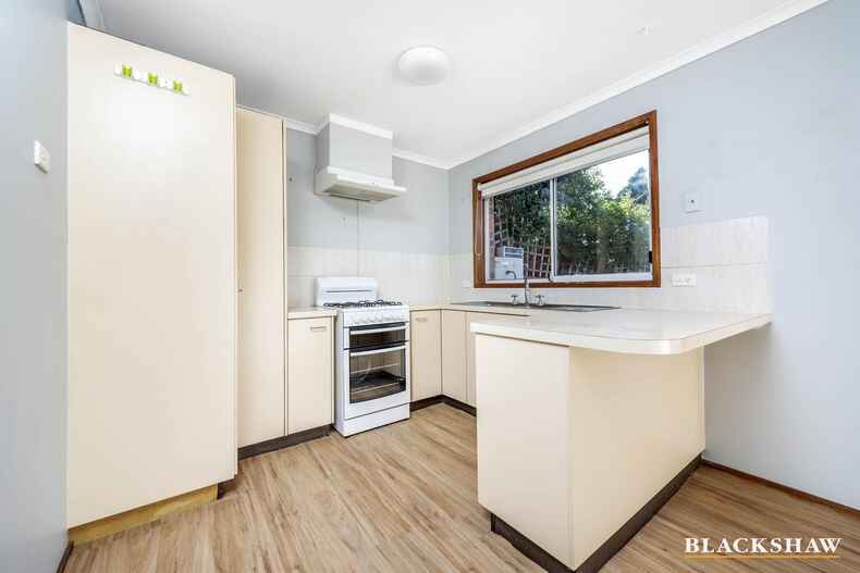 30/32 Were Street Calwell 30/32 Were Street Calwell