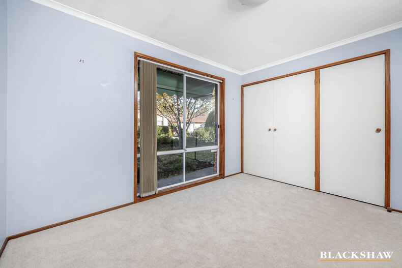 30/32 Were Street Calwell 30/32 Were Street Calwell