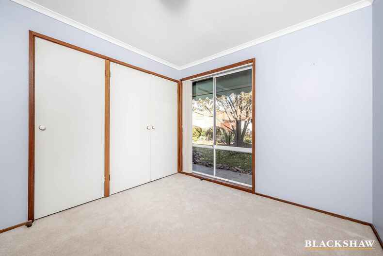 30/32 Were Street Calwell 30/32 Were Street Calwell