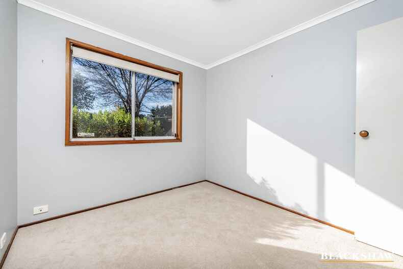 30/32 Were Street Calwell 30/32 Were Street Calwell