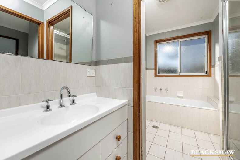 30/32 Were Street Calwell 30/32 Were Street Calwell