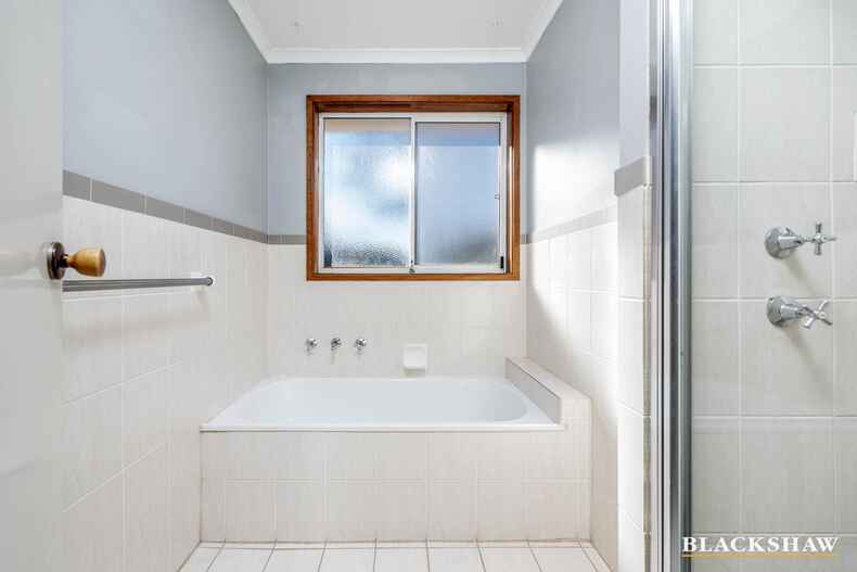 30/32 Were Street Calwell 30/32 Were Street Calwell