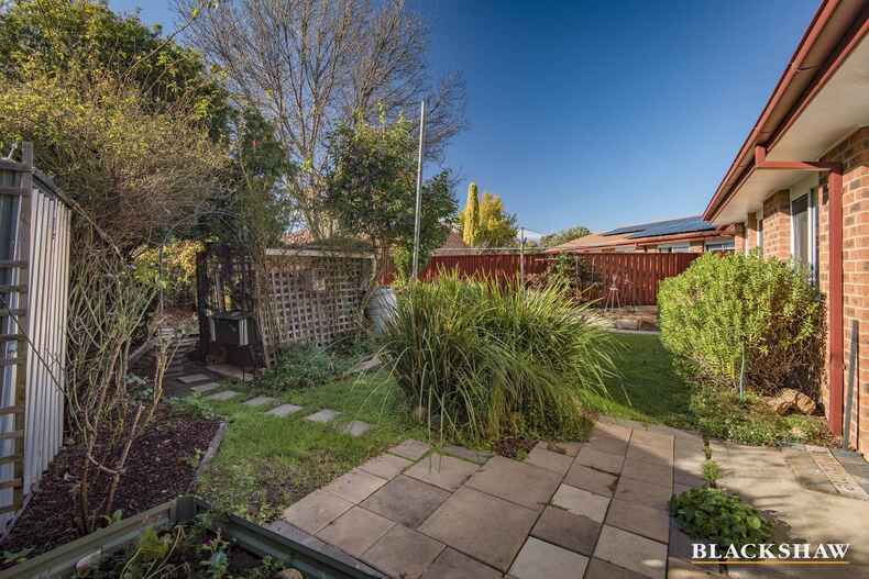 30/32 Were Street Calwell 30/32 Were Street Calwell