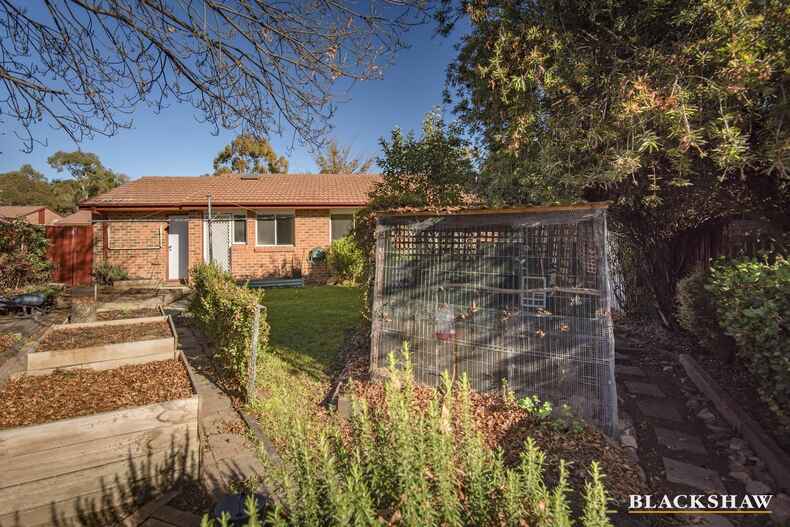 30/32 Were Street Calwell 30/32 Were Street Calwell