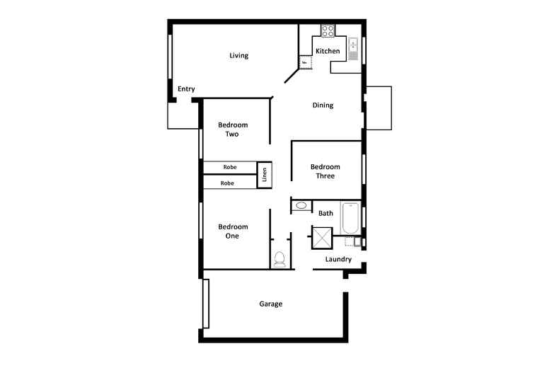 30/32 Were Street Calwell 30/32 Were Street Calwell